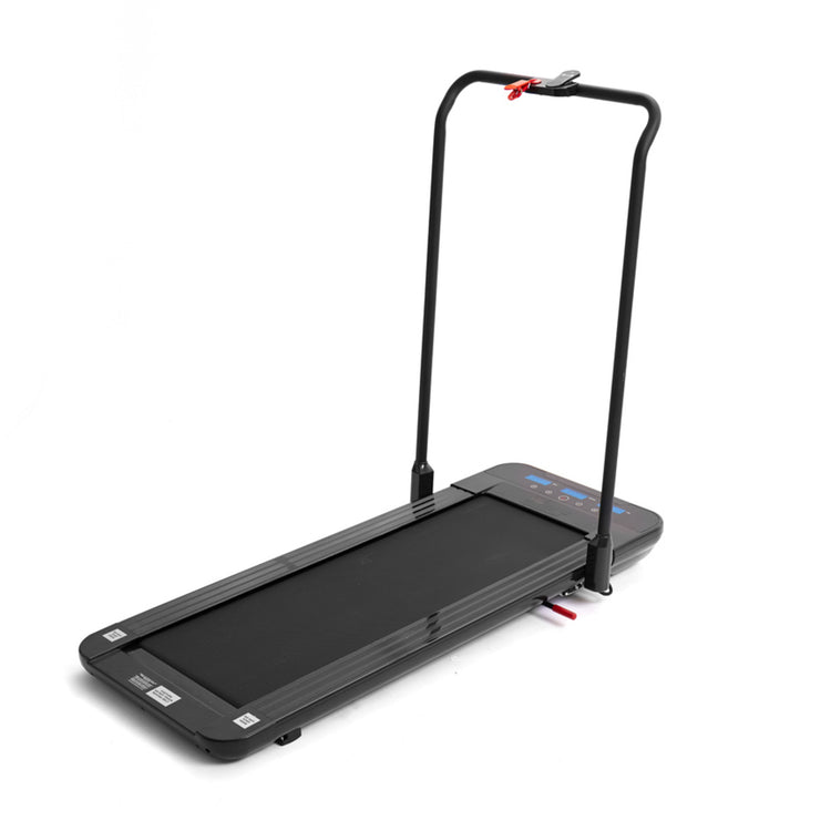 FitNation Slimline Treadmill FitNation by Echelon